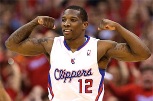 Eric Bledsoe : Les Clippers et le Magic continuent de négocier un transfert