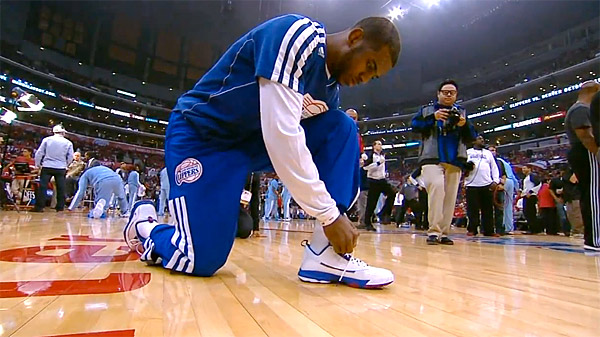 Les Kings eux aussi mis à l’amende pour non respect du CBA