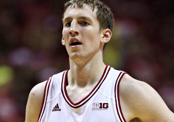 Cody Zeller : direction la NBA