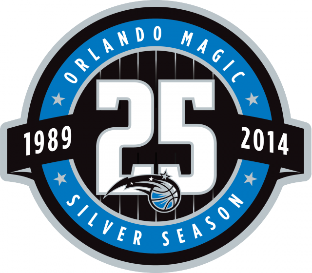 Draft 2013 : Orlando favori pour obtenir le premier choix