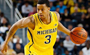 Les New Orleans Pelicans intéressés par Trey Burke ?