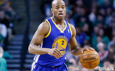 Rumeurs : Les Dallas Mavericks ciblent Jarret Jack et Jerryd Bayless