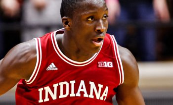 Minnesota veut transférer Derrick Williams pour récupèrer Victor Oladipo