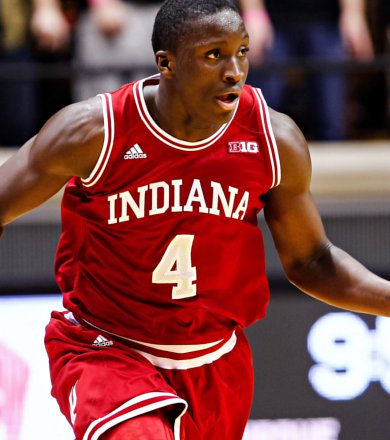 Minnesota Timberwolves : un trade avec les Bobcats pour récupérer Victor Oladipo