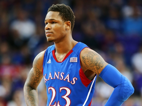 Summer league : Ray McCallum brille avec les Kings, McLemore se troue à nouveau