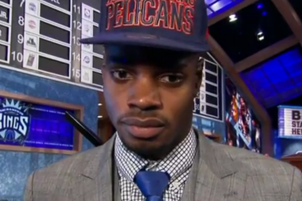 Les Philadelphia Sixers voulaient Noel, Bennett ou Oladipo en échange d’Holiday