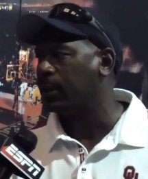 Mookie Blaylock incarcéré suite à son accident de voiture