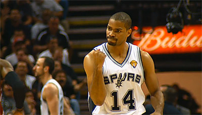 Gary Neal aux Milwaukee Bucks dès ce weekend ?