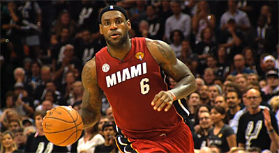 Miami limite les Bucks à… 67 pts