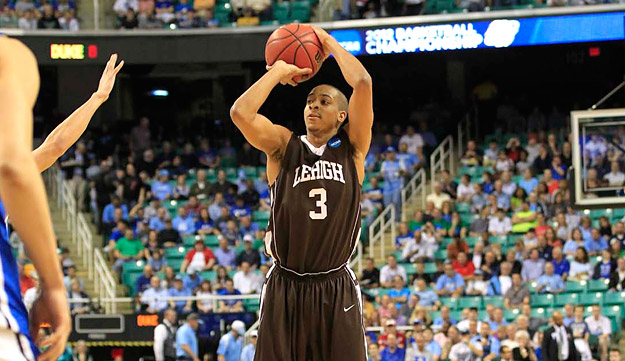 Draft 2013 : C.J. McCollum se voit bien comme meneur du Utah Jazz