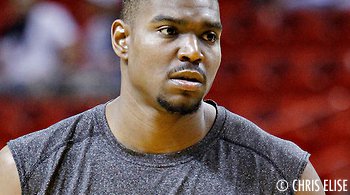 Andrew Bynum à Cleveland, c’est fait