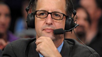 Knicks : la rumeur Jeff Van Gundy relancée ?