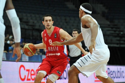 Le MVP de l’Euroleague pisté par une franchise NBA ?