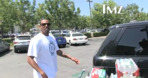 Paul Pierce : « J’ai l’intention de jouer 10 ans de plus »