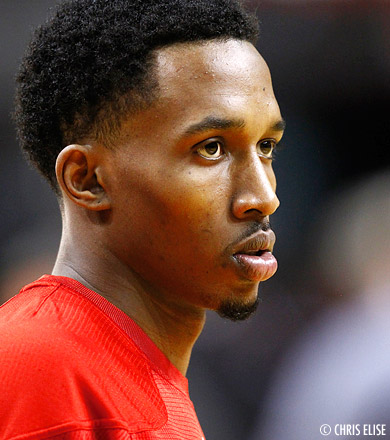Brandon Jennings est-il vraiment une bonne pioche pour les Pistons ?
