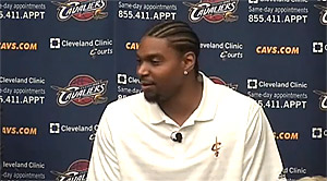 Andrew Bynum est encore loin d’être prêt à faire son retour