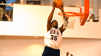 DeAndre Jordan ne voit pas les rumeurs de trade d’un mauvais œil