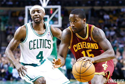 Donald Sloan (PG) signe aux Indiana Pacers