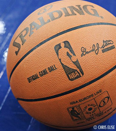 Playoffs 2015 : Le programme complet !