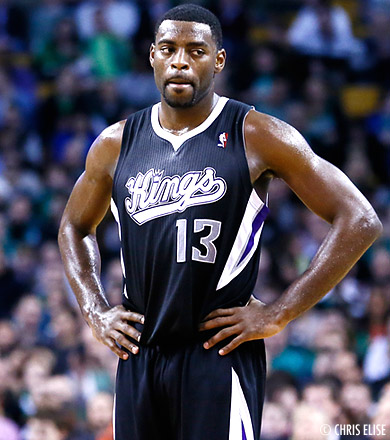 New Orleans Pelicans : le recrutement est-il vraiment judicieux ?