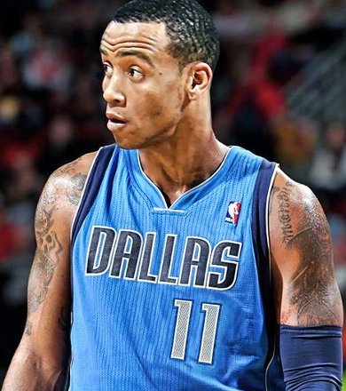 Highlights : Monta Ellis (37 points) qualifie les Mavs pour les playoffs