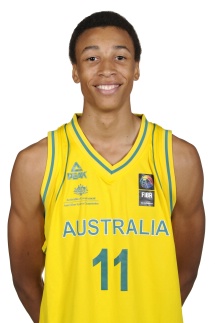 Dante Exum en NBA dès la saison prochaine ?