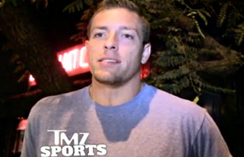 David Lee pense que les contrôles anti-dopage de la NBA sont efficaces