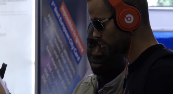 EDF : Un dernier match de préparation pour les Bleus en Slovénie