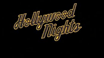 Vidéo : Les Lakers joueront en noir cette saison