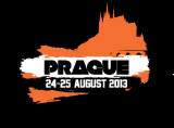 Highlights : le Dunk Contest du Prague Masters (FIBA 3×3 World Tour)