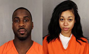 Une histoire de femmes à l’origine de l’arrestation de Ty Lawson