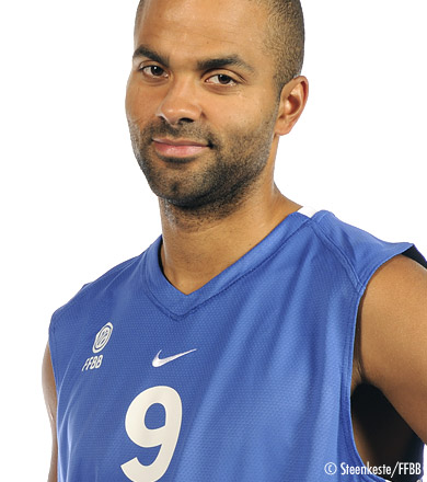 Eurobasket : La programmation télé de la première semaine