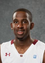 Eurojam : Rouen et Boulogne bousculés par Alabama et Temple