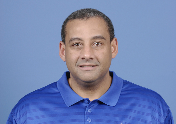 L’assistant des Bobcats Bob Beyer arrêté après une bagarre dans un bar