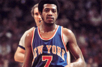 Décès de Dean Meminger, champion 73 avec les New York Knicks