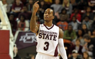 Le meneur Dee Bost rejoint les Portland Trailblazers