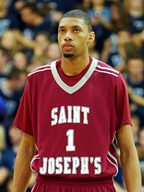 Sacramento Kings : contrat non-garanti pour C.J. Aiken