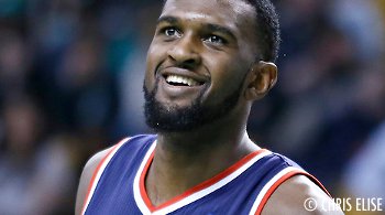 Chris Singleton ciblé par Miami et Indiana ?