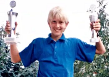 Les Mavs sortent un documentaire sur la carrière de Dirk Nowitzki