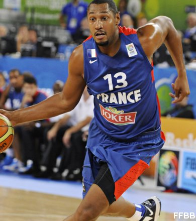 Les Bleus s’offrent leur rendez-vous avec l’Espagne en demi-finale