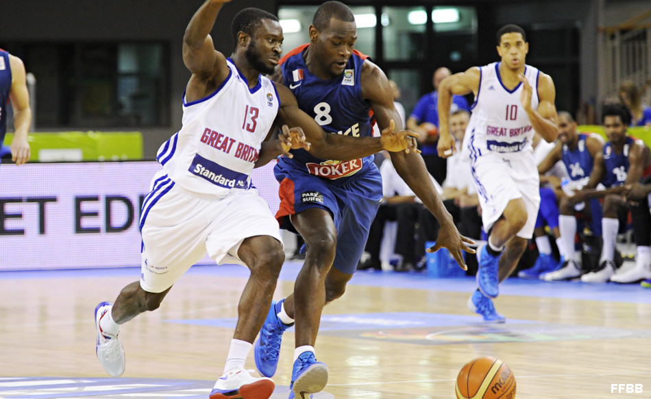 Les Bleus en quête d’inspiration