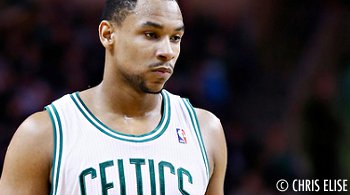 Jared Sullinger réagit aux critiques de Gerald Wallace