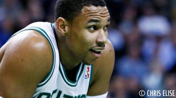 Surprise : Jared Sullinger is back !