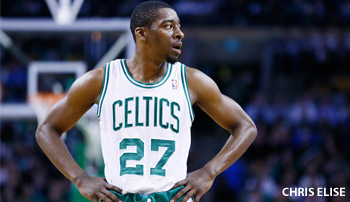 Les Celtics mettent une fessée aux Knicks