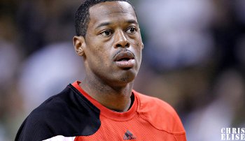 Marcus Camby bientôt de retour en NBA ?