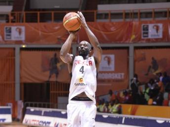 L’Angola champion d’Afrique, l’Egypte et le Sénégal qualifiés pour le Championnat du Monde