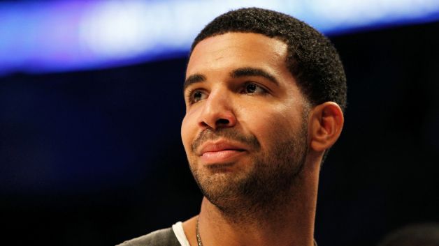 Toronto-Tim Leiweke : « Drake est plus malin que Jay-Z »