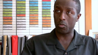 Milt Newton nouveau GM des Minnesota Timberwolves