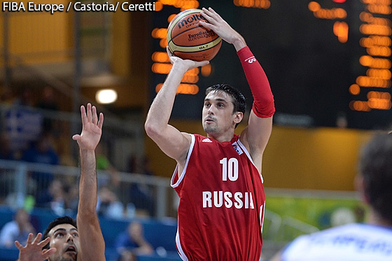 Euro : Deux de chute pour la Russie, Première pour la Lituanie