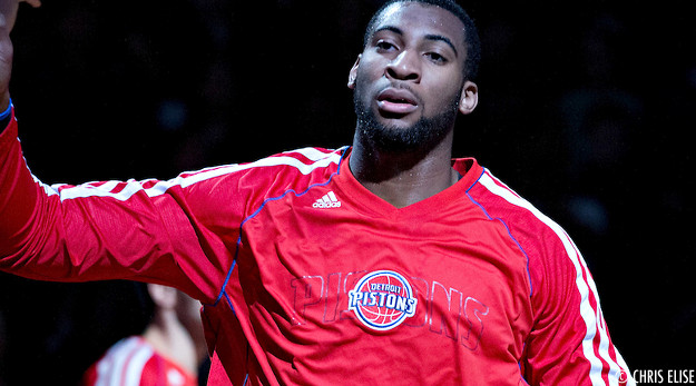 All-Star Game 2014 : le mini-film de la journée de vendredi